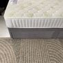 single bed Image 3