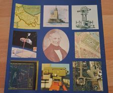 Ordnance Survey Ireland Book