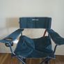camping chair Image 2