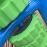 Big back baller massager Image 4