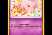 Munna 88/236 Common Shibuzoh Pikachu Sun and Moon Unified Minds Pokemon Card