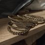 bangles Image 4