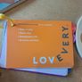 Lovevery The Babbler Playkit 13-15m Image 6