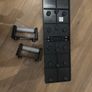 pushup board Image 2