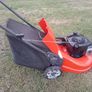 lawnmowers Image 6