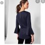 GIGIH Ted Baker Top Image 2