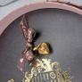 Vintage juicy couture charm box Image 4