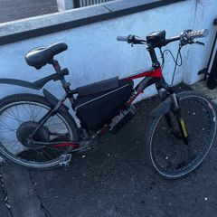 electric bike conversion kit e bike