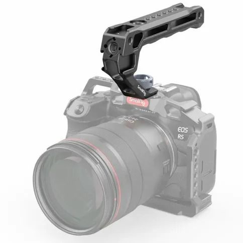 SmallRig 3765