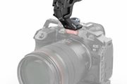 SmallRig 3765