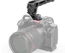 SmallRig 3765