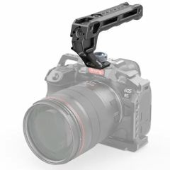 SmallRig 3765