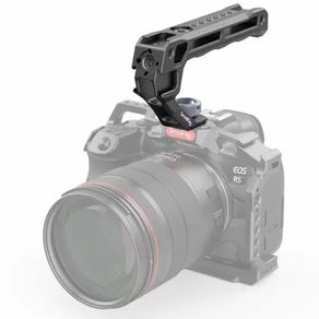 SmallRig 3765