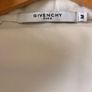 Givenchy Men Image 5