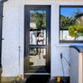 triple glaze window Image 4