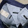 Bugatti Bermuda Shorts Mens Large W36 Image 4