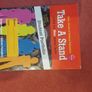 Junior cert school books Image 4