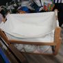 cot snooze pod Image 2