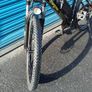 Eleglide M1 Plus electric mountain bike Image 6
