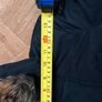 Polo Sport boys padded jacket age 3 Image 8