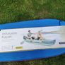 kayak Image 2