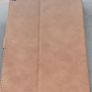 Ipad Air 2 16gb Wifi - Space Gray Image 3