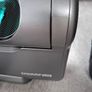 telescope Image 2