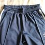 adidas Originals 70's Tracksuit Bottoms Image 4