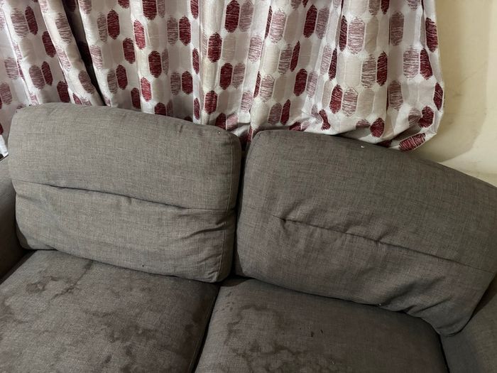 Sofas