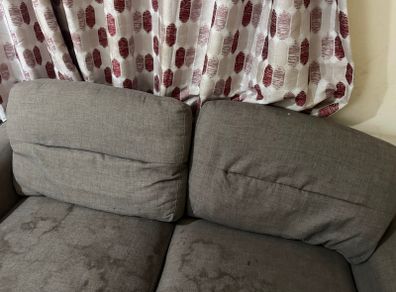 Sofas
