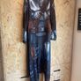 Parent and child Mandalorian costumes in immaculate condition Image 2