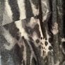 Love Yours top plus size New with tags Image 7