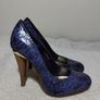 Stunning Occasion Shoes, New Image 4