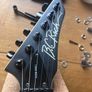BC Rich Asm Pro Image 10