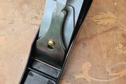 Quangsheng 5 1/2 wide jack plane