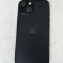 iphone 15 Image 4