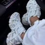 Shoe Image 9