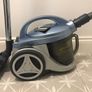 Vacuum Cleaner -powerful-Bagless -HEPA FILTER Image 4