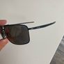 Oakley Gauge 8 sunglasses Image 2