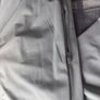 Yelir performance tracksuit Image 7