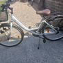 Ladys Bike Image 6