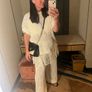 zara co ord Image 3