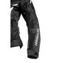 Motorbike Adrenaline jacket new female M/ 38 Image 2