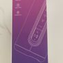 M10 Bluetooth speaker Image 2