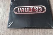 4CD Sealed/ New -  NOW Yearbook - Vault 1983