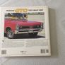 Pontiac GTO: The Great One by Steve Stratham Image 2