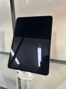 iPad Pro
