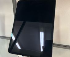 iPad Pro