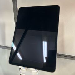 iPad Pro