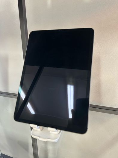 iPad Pro